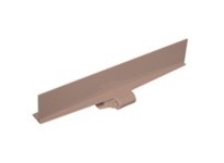 REXNORD 114-4073-1 ATCH LF882TK4.5F.38 N1 | YarinInd