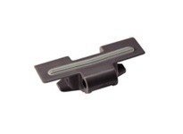 REXNORD 114-4147-1 LNK LF882TK12F2 IN1BTH SP Contact Plant | Accurate Description