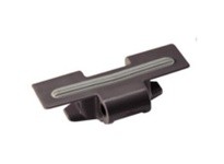 REXNORD 114-4158-1 LNK LF882TK12F.5 .5IN RAD | YarinInd