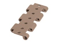 REXNORD 114-4203-1 LNK HT4705T-6RH TAB E7 SP CONTACT PLANT FOR ACCURATE DESCRIPT | Industrial Supplies