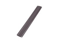 REXNORD 114-4375-1 LNK HP8505M 170MM CNTR HP8505 170MM WIDE MATTOP CENTER LIN