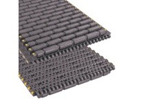 REXNORD 114-4429-1 LNK HP7703-3 RH HP7703 3 INCH WIDE MATTOP RIGHT HAN