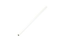 REXNORD 114-4540-11 MATROD SS 7.2MM X 59.062 | Stainless Steel Industrial Rod