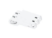 REXNORD 114-4564-3 KU5966-13T 1-1/2 SQ NYL KU5966-13T Solid Sprocket | Quality Industrial Supplies