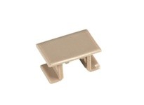 REXNORD 114-4579-1 TP LF1843TK2.63 LF1843 TAB 2.63 INCH WIDE TABLETOP