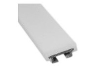 REXNORD 114-4633-1 CENTER WEARSTRP ALUM 10FT | High-Quality Industrial Supplies