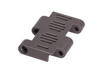 REXNORD 114-4640-1 LNK HP5706-3 CNTR HP5706 3 INCH WIDE MATTOP | Industrial Supplies