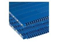 REXNORD 114-4697-16 LNK BLT6995-12 PLG BLT6995 12 Inch Wide MatTop Plug | Industrial Solutions