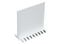 REXNORD 114-4703-7 ATCH BSM6990 T1 N.5 SP CONTACT | YarinInd