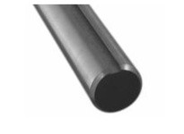 REXNORD 114-4741-12 Shaft | Stainless Steel 1.25 Inch Key