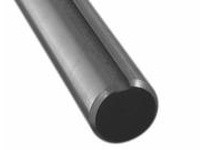 REXNORD 114-4741-81 SHAFT 1-1/4 SS KEY 51IN