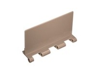 REXNORD 114-4808-1 ATCH LF4700 F2 4.5 | High-Quality Industrial Supplies