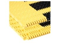 REXNORD 114-4814-8 LNK RSM6999-12 CNTR | YarinInd