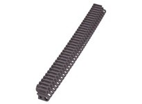 REXNORD 114-4817-34 LNK HP8507-11.814 PLG LH