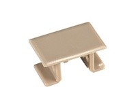 REXNORD 114-495-4 AS 1843TK1.25 TOP PLATE 6286436 | YarinInd