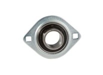 REXNORD 114-4957-1 BEARING SS 3/8ID X 7/8OD