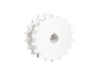 REXNORD 114-5097-50 KU7700-16T 40MM IDL UH KU7700-16T SOLID SPROCKET WITH 40MM