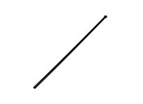 REXNORD 114-5124-13 MATROD 1/4 ACT 3.25 MATROD 1/4 | YarinInd