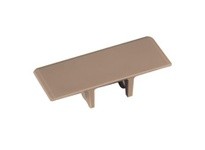 REXNORD 114-5184-1 TP LF963 K5 SP TOP PLATE LF963-K5 CUT OFF ONE SID