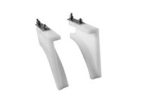 REXNORD 114-5244-1 RUS RET SHOE BRCKT RH SP RUS RE | YarinInd