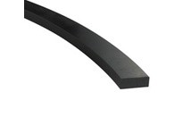 REXNORD 114-54-1 CT U24R6 90D I/S 6269273 | YarinInd