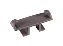 REXNORD 114-676-2 HS1873T S/G TP 6284775