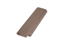 REXNORD 114-716-12 LNK LUV5996-12 PLG LUV5996 12 INCH WIDE MATTOP PLUG LI