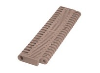 REXNORD 114-716-2 LNK LF5996-12 PLG 149993