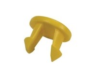 REXNORD 114-725-5 PLUG HT5995/96/97/6085 | YarinInd