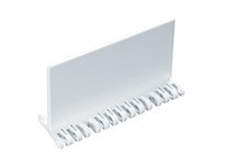 REXNORD 114-739-3 ATCH WLT5966 F3 126415