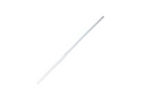 REXNORD 114-805-36 MATROD 5/16 PE 36 MATROD 5/16 IN DIA POLYETHYLENE 36