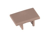 REXNORD 114-954-14 TP LF845K1 LF845 1 INCH WIDE TABLETOP TOP PLAT