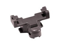 REXNORD 114-979-9 LNK HP1757 | High-Quality Industrial Supplies