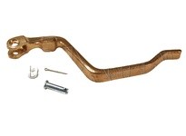 Dixon 114/2D-TK Pressure Nozzle for Bulk Delivery Repair Kits | YarinInd