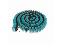 System Plast LFG878TAB-K325GS1 878 Series Side-Flexing Chain | Industrial Supplies