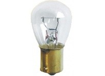 Orbit 1141 12V 18W BAYONET LAMP | High-Quality Lighting Solutions