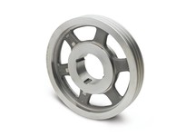 DODGE 114116 8B6.0-2517 | YarinInd