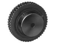 DODGE 114341 24H100 X 3/4 MPB