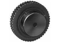 DODGE 114354 14H200 X 3/4 MPB