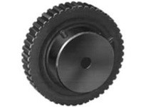 DODGE 114356 18H200 X 3/4 MPB | High-Quality Industrial Supplies