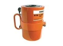 11447 O RING (-224) VITON 75D 2.0 X 1.75 | YarinInd