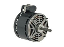 Zero Max 1145 Rohlix Actuator Model 1145 | High-Quality Industrial Supplies