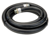 GPI 114504-503 KIT HOSE ASSEMBLY 3/4" X 8' POP REPLACEMENT HOSE