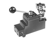 11455 PLUG-SNAP - .625/.687 DIA TUBING TY | YarinInd