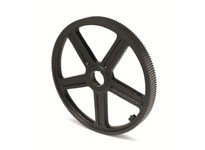 Dodge 114648 P64-5M-15-SH HTD Sprocket | High-Quality Industrial Supplies