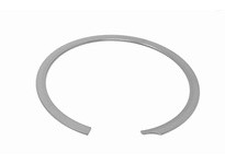 Flowtrend 115962 1148000014 FKL50 Seal Ret Ring | YarinInd