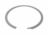 Flowtrend 115964 1148000016 FKL150 Seal Ret Ring | YarinInd