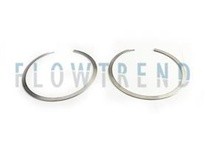 Flowtrend 115966 1148000018 FKL25 Seal Ret Ring | YarinInd
