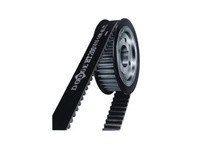 Dodge 114841 P80-14M-55-3020 HT250 SPKT