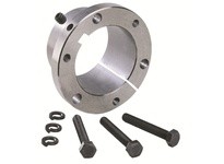 Dodge 114939 SX8-1/2KW2X1 Drive Components